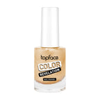 Color Revelation Nail Enamel