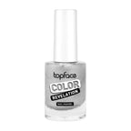 Color Revelation Nail Enamel