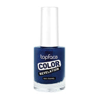 Color Revelation Nail Enamel