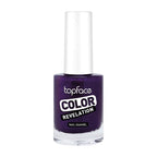 Color Revelation Nail Enamel