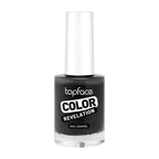 Color Revelation Nail Enamel