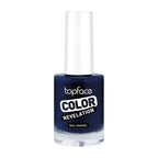 Color Revelation Nail Enamel