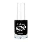 Color Revelation Nail Enamel