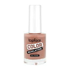 Color Revelation Nail Enamel
