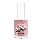 Color Revelation Nail Enamel