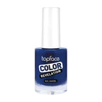 Color Revelation Nail Enamel