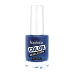 Color Revelation Nail Enamel