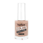 Color Revelation Nail Enamel