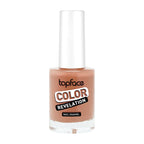 Color Revelation Nail Enamel