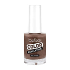 Color Revelation Nail Enamel