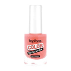 Color Revelation Nail Enamel
