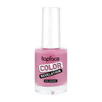 Color Revelation Nail Enamel