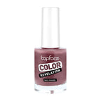 Color Revelation Nail Enamel