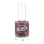 Color Revelation Nail Enamel