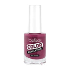 Color Revelation Nail Enamel