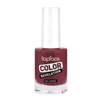 Color Revelation Nail Enamel