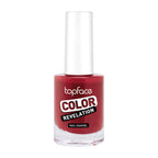 Color Revelation Nail Enamel