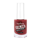 Color Revelation Nail Enamel