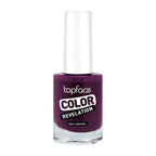 Color Revelation Nail Enamel