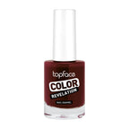 Color Revelation Nail Enamel