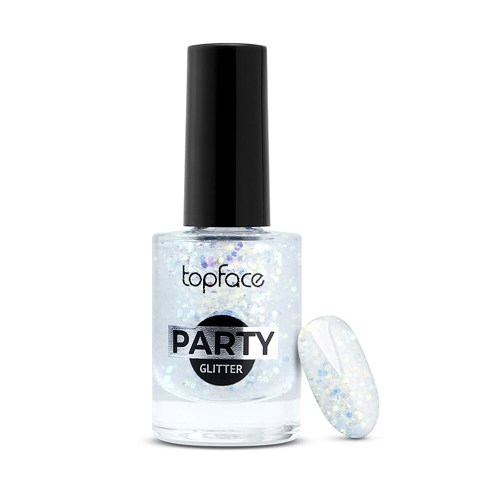 Party Glitter