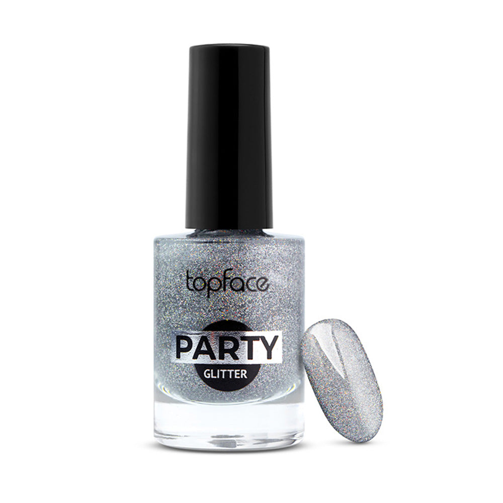 Party Glitter
