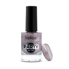 Party Glitter