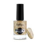 Party Glitter