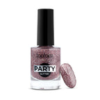 Party Glitter