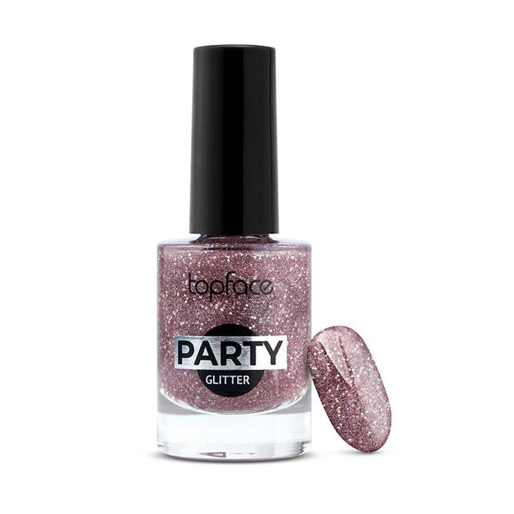 Party Glitter