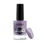 Party Glitter