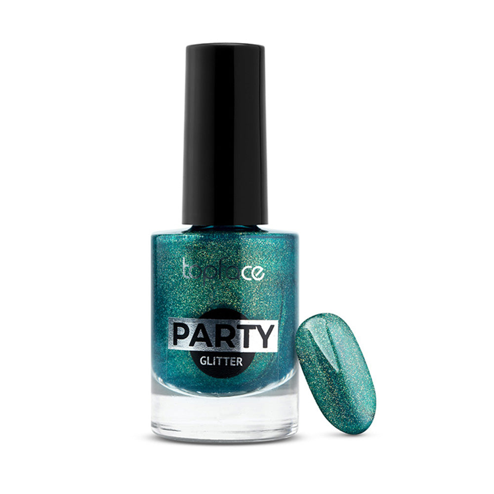 Party Glitter