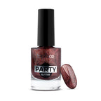 Party Glitter