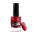 Party Glitter