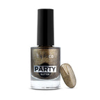Party Glitter