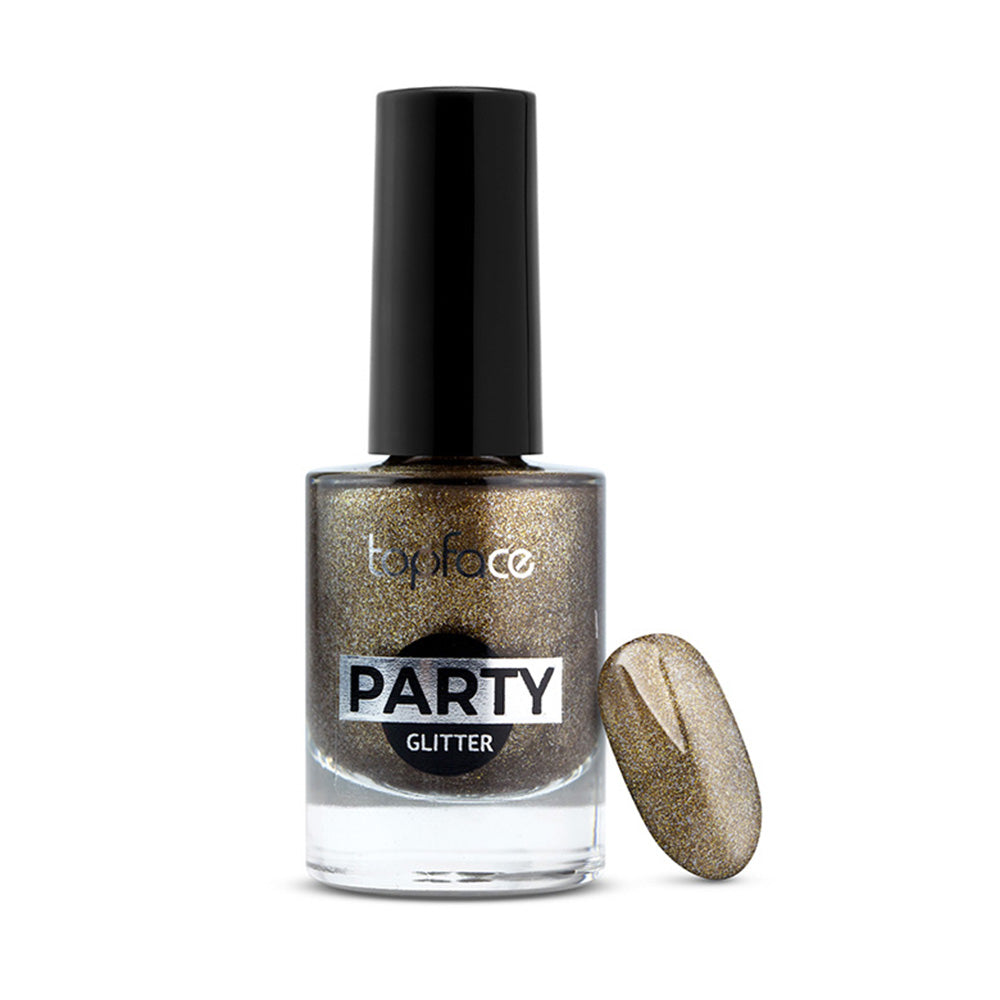 Party Glitter