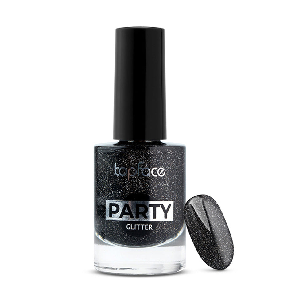 Party Glitter
