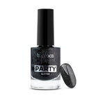 Party Glitter