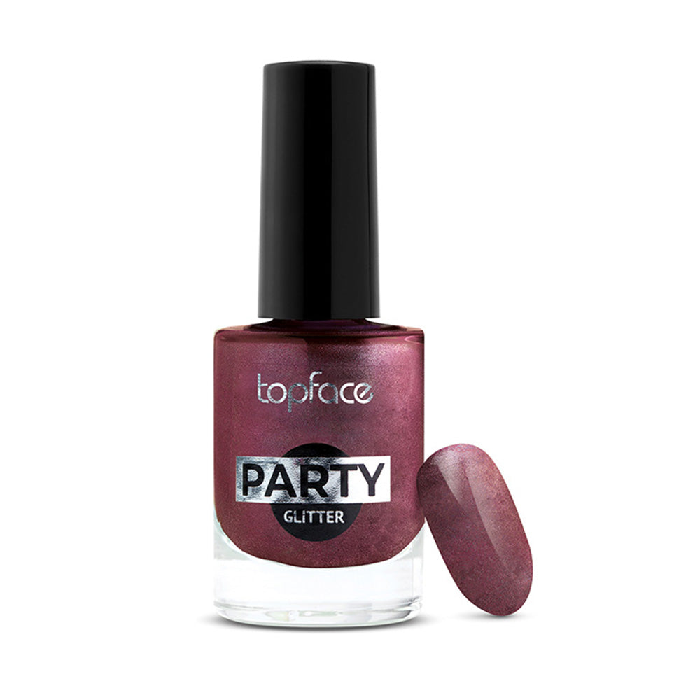 Party Glitter