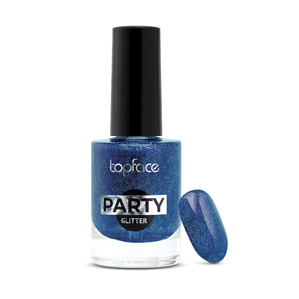 Party Glitter