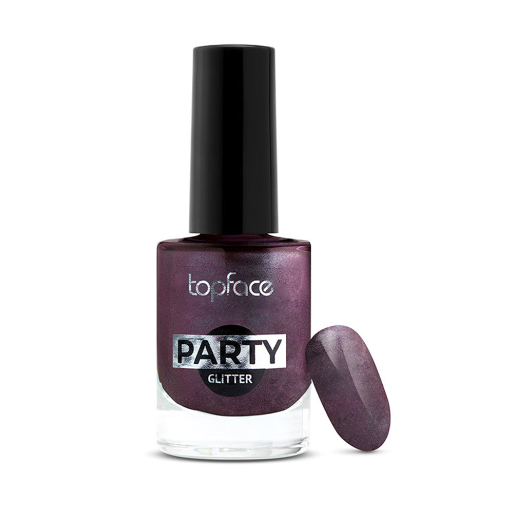 Party Glitter