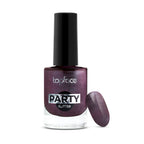 Party Glitter