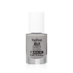 Jelly Effect Nail Polish