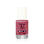 Jelly Effect Nail Polish