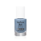 Jelly Effect Nail Polish
