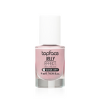 Jelly Effect Nail Polish