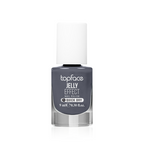 Jelly Effect Nail Polish