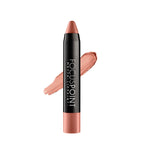 Focus Point Matte Lip Paint