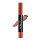 Focus Point Matte Lip Paint