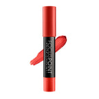 Focus Point Matte Lip Paint
